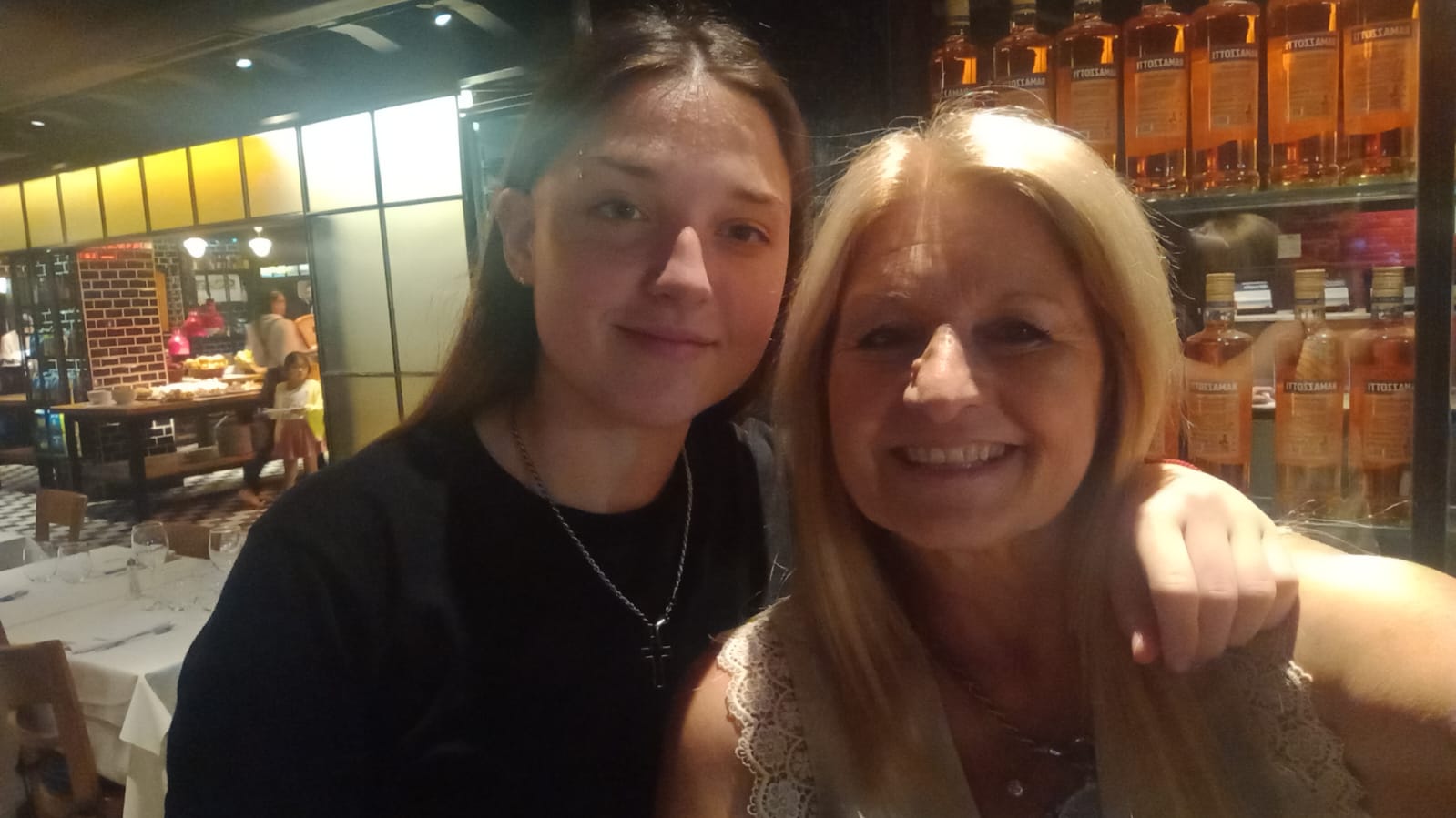 WhatsApp Image 2026-01-07 at 8.43.42 PM.jpeg